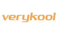 Logo Verykool