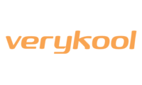 Verykool logo