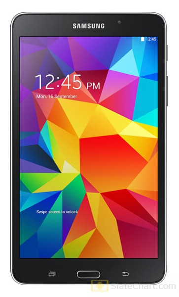 Samsung Galaxy Tab 4 7.0 / SM-T230
