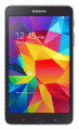 Samsung Galaxy Tab 4 7.0 (SM-T230)