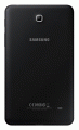 Samsung Galaxy Tab 4 7.0 / SM-T230 photo