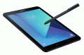 Samsung Galaxy Tab S3 / SM-T825 image