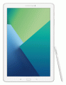 Samsung Galaxy Tab A 10.1 with S Pen Wi-Fi 2016 / SM-P580N image