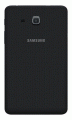 Samsung Galaxy Tab A Nook / SM-T280-NOOK image