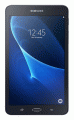 Samsung Galaxy J Max (SM-T285Y)