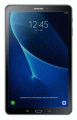 Samsung Galaxy Tab A 10.1 Wi-Fi 2016 (SM-T580)