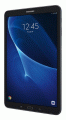 Samsung Galaxy Tab A 10.1 Wi-Fi 2016 / SM-T580 image