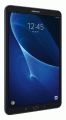 Samsung Galaxy Tab A 10.1 Wi-Fi 2016 / SM-T580 photo