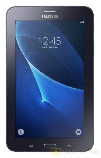 Samsung Galaxy Tab Iris / SM-T116IR
