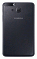 Samsung Galaxy Tab Iris / SM-T116IR photo