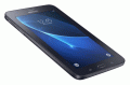 Samsung Galaxy Tab Iris / SM-T116IR image