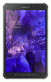 Samsung Galaxy Tab Active / SM-T360 image