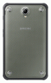 Samsung Galaxy Tab Active / SM-T360 photo