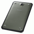 Samsung Galaxy Tab Active / SM-T360 image