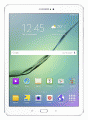 Samsung Galaxy Tab S2 9.7 / SM-T819 photo