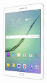Samsung Galaxy Tab S2 9.7 / SM-T819 image