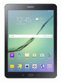 Samsung Galaxy Tab S2 9.7 Wi-Fi (SM-T813)