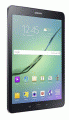 Samsung Galaxy Tab S2 9.7 Wi-Fi / SM-T813 photo