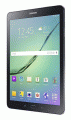Samsung Galaxy Tab S2 9.7 Wi-Fi / SM-T813 photo