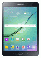 Samsung Galaxy Tab S2 8.0 / SM-T719 image