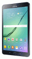 Samsung Galaxy Tab S2 8.0 / SM-T719 image