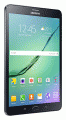Samsung Galaxy Tab S2 8.0 / SM-T719 photo