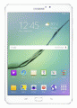 Samsung Galaxy Tab S2 8.0 Wi-Fi (SM-T713)