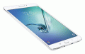 Samsung Galaxy Tab S2 8.0 Wi-Fi / SM-T713 image