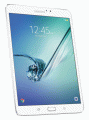 Samsung Galaxy Tab S2 8.0 Wi-Fi / SM-T713 photo