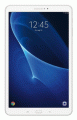 Samsung Galaxy Tab A 10.1 2016 (SM-T585)