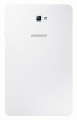 Samsung Galaxy Tab A 10.1 2016 / SM-T585 image