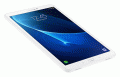 Samsung Galaxy Tab A 10.1 2016 / SM-T585 image