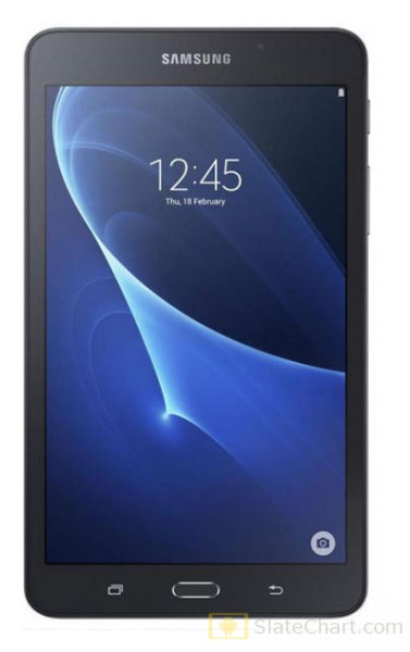 Samsung Galaxy Tab A 7.0 LTE 2016 / SM-T285