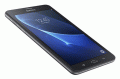 Samsung Galaxy Tab A 7.0 LTE 2016 / SM-T285 image