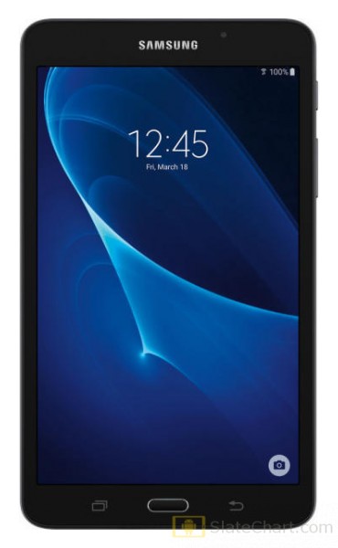 Samsung Galaxy Tab A 7.0 Wi-Fi 2016 / SM-T280
