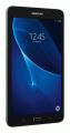 Samsung Galaxy Tab A 7.0 Wi-Fi 2016 / SM-T280 photo