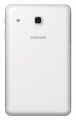 Samsung Galaxy Tab E 8.0 / SM-T3777 photo