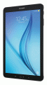 Samsung Galaxy Tab E 8.0 LTE / SM-T377P image