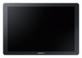 Samsung Galaxy TabPro S / SM-W703 image