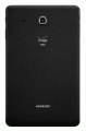 Samsung Galaxy Tab E / SM-T567V photo