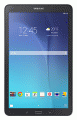 Samsung Galaxy Tab E Wi-Fi 16G (SM-T560N)