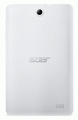 Acer Iconia One 8 2016 / B1-850 photo