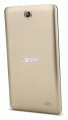 Acer Iconia Talk 7 / B1-723 image