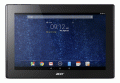 Acer Iconia Tab 10 2015 (A3-A30)