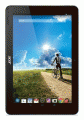 Acer Iconia Tab 10 A20 / A3-A20 photo