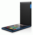 Lenovo Tab3 7 Wi-Fi / TB3-730F image