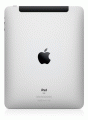 Apple iPad Wi-Fi / IPADW photo