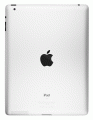 Apple iPad 2 Wi-Fi / IPAD2W image