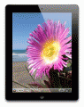Apple iPad 3 Wi-Fi / IPAD3W image