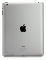 Apple iPad 3 Wi-Fi / IPAD3W photo